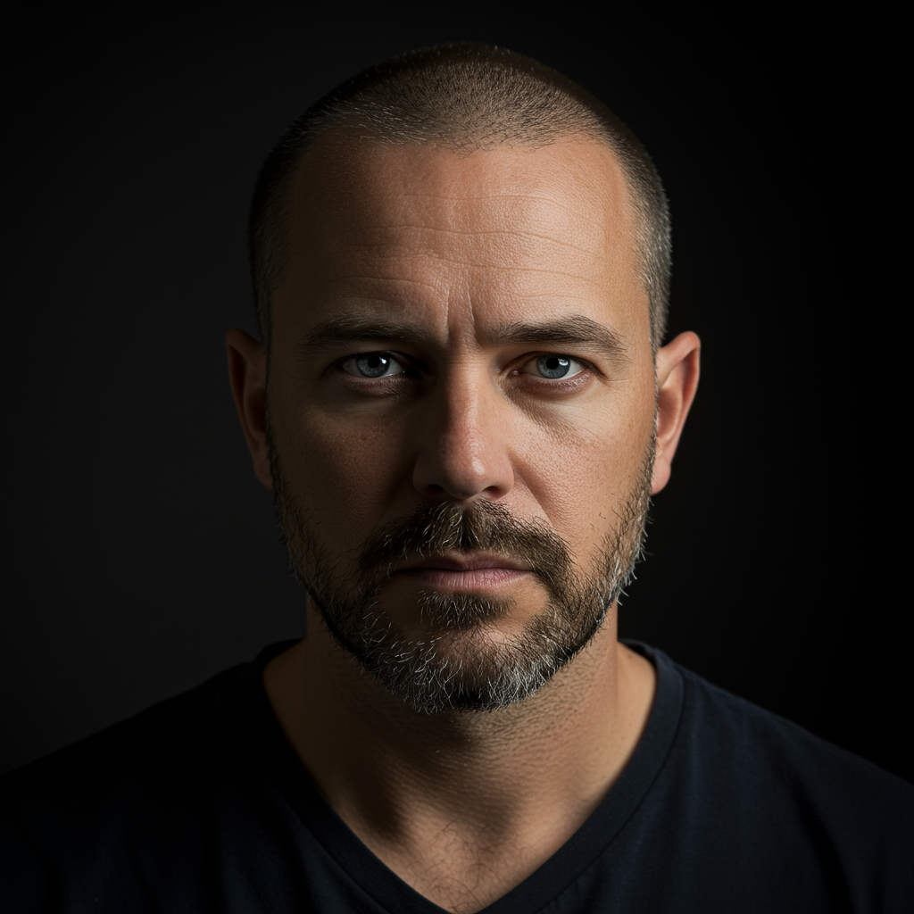Foto von Noah Richter