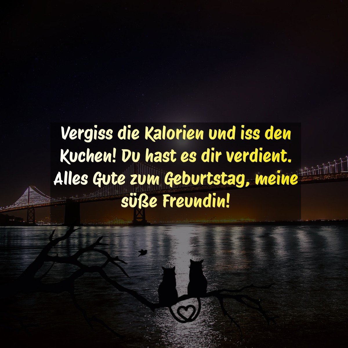 Titelbild für die Kategorie Romantisch
